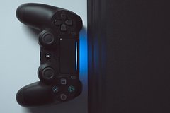 Консоль PlayStation 4 Pro признали устаревшей